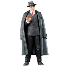 Load image into Gallery viewer, INSTOCK Indiana Jones Adventure Series Major Arnold Toht