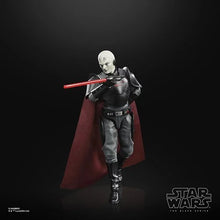 Load image into Gallery viewer, INSTOCK STAR WARS BLACK SERIES - GRAND INQUISITOR