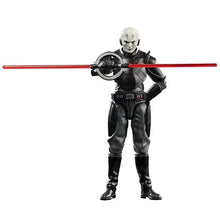 Load image into Gallery viewer, INSTOCK STAR WARS BLACK SERIES - GRAND INQUISITOR
