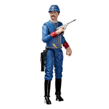 Load image into Gallery viewer, Instock Star Wars The Vintage Collection Bespin Security Guard Helder Spinoza 3 3/4-Inch Action Figure - Exclusive