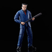 Load image into Gallery viewer, INSTOCK Spider-Man Retro Marvel Legends 6-Inch Action Figures - HAMMER HEAD