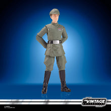 Load image into Gallery viewer, INSTOCK Star Wars The Vintage Collection Moff Jerjerrod
