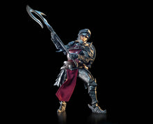Load image into Gallery viewer, INSTOCK Mythic Legions - Lady Avarona - All Stars 5+ Wave