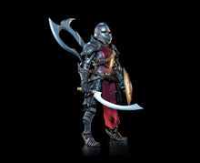 Load image into Gallery viewer, INSTOCK Mythic Legions - Lady Avarona - All Stars 5+ Wave