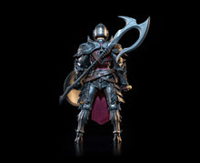 Load image into Gallery viewer, INSTOCK Mythic Legions - Lady Avarona - All Stars 5+ Wave