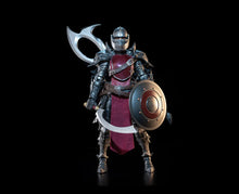 Load image into Gallery viewer, INSTOCK Mythic Legions - Lady Avarona - All Stars 5+ Wave