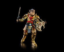 Load image into Gallery viewer, INSTOCK Mythic Legions - Lijae (Eleven Elite Guard) - Retailer Appreciation Wave
