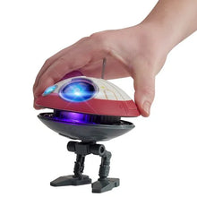 Load image into Gallery viewer, INSTOCK Star Wars L0-LA59 (Lola) Interactive Electronic Droid Figure