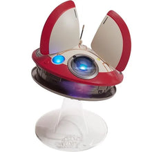 Load image into Gallery viewer, INSTOCK Star Wars L0-LA59 (Lola) Animatronic Edition Droid Toy