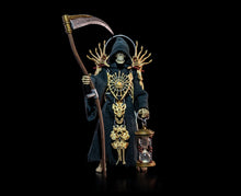 Load image into Gallery viewer, INSTOCK Mythic Legions - Maxillius the Harvester - Necronominus Wave