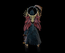 Load image into Gallery viewer, INSTOCK Mythic Legions - Maxillius the Harvester - Necronominus Wave