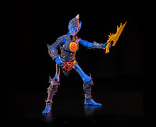 Load image into Gallery viewer, INSTOCK Mythic Legions - Okeaetos (Tribute) - All Stars 5+ Wave