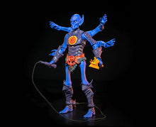 Load image into Gallery viewer, INSTOCK Mythic Legions - Okeaetos (Tribute) - All Stars 5+ Wave