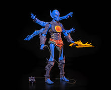Load image into Gallery viewer, INSTOCK Mythic Legions - Okeaetos (Tribute) - All Stars 5+ Wave