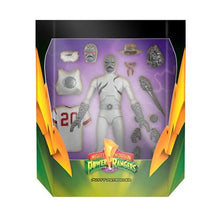 Load image into Gallery viewer, INSTOCK Power Rangers Ultimates Putty Patroller 7-Inch Action Figure