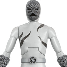 Load image into Gallery viewer, INSTOCK Power Rangers Ultimates Putty Patroller 7-Inch Action Figure