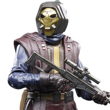 Load image into Gallery viewer, INSTOCK Star Wars The Black Series Pyke Soldier 6-Inch Action Figure