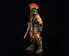 Load image into Gallery viewer, INSTOCK Mythic Legions - Rahmulus - All Stars 5+ Wave