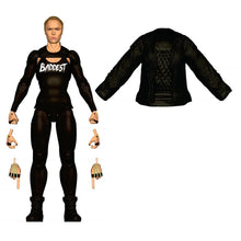Load image into Gallery viewer, INSTOCK WWE Elite Collection Series 97 Ronda Rousey Action Figure