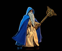 Load image into Gallery viewer, INSTOCK Mythic Legions - Samir Scrollwarder - Poxxus Wave