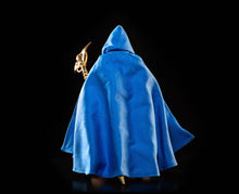 Load image into Gallery viewer, INSTOCK Mythic Legions - Samir Scrollwarder - Poxxus Wave