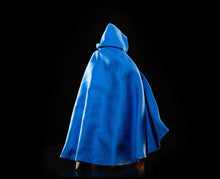 Load image into Gallery viewer, INSTOCK Mythic Legions - Samir Scrollwarder - Poxxus Wave