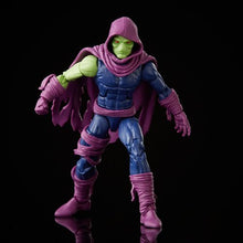 Load image into Gallery viewer, INSTOCK Doctor Strange in the Multiverse of Madness Marvel Legends Marvel’s Sleepwalker 6-Inch Action Figure