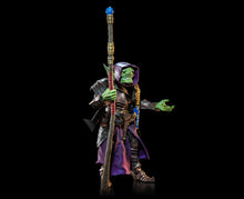 Load image into Gallery viewer, INSTOCK Mythic Legions - Swigg - All Stars 5+ Wave