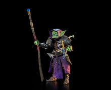 Load image into Gallery viewer, INSTOCK Mythic Legions - Swigg - All Stars 5+ Wave