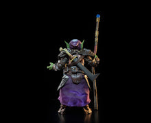 Load image into Gallery viewer, INSTOCK Mythic Legions - Swigg - All Stars 5+ Wave