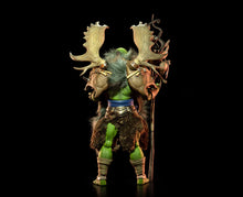 Load image into Gallery viewer, INSTOCK Mythic Legions - Tharnog - Poxxus Wave