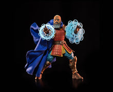 Load image into Gallery viewer, INSTOCK Mythic Legions - Zende Amaanthyr - Poxxus Wave