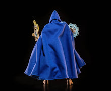 Load image into Gallery viewer, INSTOCK Mythic Legions - Zende Amaanthyr - Poxxus Wave