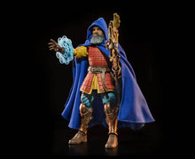 Load image into Gallery viewer, INSTOCK Mythic Legions - Zende Amaanthyr - Poxxus Wave