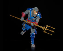 Load image into Gallery viewer, INSTOCK Mythic Legions - Zenithon (Tribute) - All Stars 5+ Wave