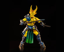 Load image into Gallery viewer, INSTOCK Mythic Legions - Azhar - All Stars 5+ Wave
