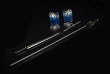 Load image into Gallery viewer, INSTOCK Mythic Legions - Azhar - All Stars 5+ Wave