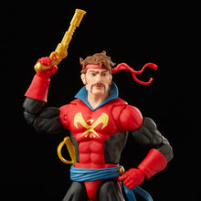 Load image into Gallery viewer, INSTOCK Marvel Legends Series: Starjammer Corsair X-Men Figure