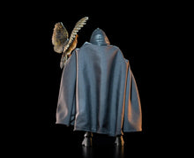 Load image into Gallery viewer, INSTOCK Mythic Legions - DUBAN -ALL STARS WAVE 5+