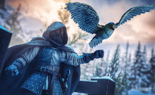 Load image into Gallery viewer, INSTOCK Mythic Legions - DUBAN -ALL STARS WAVE 5+