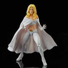 Load image into Gallery viewer, INSTOCK Marvel Legends Series: Emma Frost Astonishing X-Men Figure