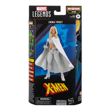 Load image into Gallery viewer, INSTOCK Marvel Legends Series: Emma Frost Astonishing X-Men Figure