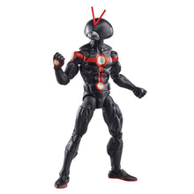 Load image into Gallery viewer, INSTOCK Marvel Legends Series Future Ant-Man