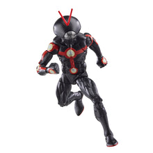 Load image into Gallery viewer, INSTOCK Marvel Legends Series Future Ant-Man