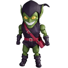 Load image into Gallery viewer, INSTOCK Beast Kingdom Marvel Comics Green Goblin EAA-139 Action Figure