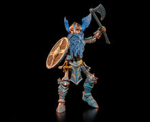 Load image into Gallery viewer, INSTOCK Mythic Legions - Ilgar - All Stars 5+ Wave