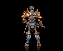 Load image into Gallery viewer, INSTOCK Mythic Legions - Ilgar - All Stars 5+ Wave