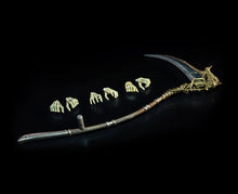 Load image into Gallery viewer, INSTOCK Mythic Legions - Necronominus - Necronominus Wave