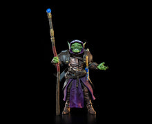 Load image into Gallery viewer, INSTOCK Mythic Legions - Swigg - All Stars 5+ Wave