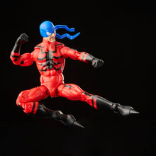 Load image into Gallery viewer, INSTOCK Hasbro Marvel Legends Series Marvel's Tarantula